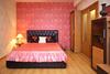 Room-club Apartments On Trubetskoy