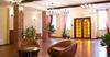 Hotel M?gellan House