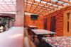 Hostal Guest House Teremok