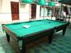 Posada Valentina Mini-hotel