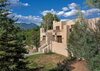 Hotel Worldmark Taos