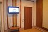 Motel 205km