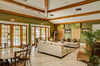 Hotel Greenlinks Golf Villas At Lely Resort