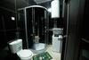Apartamento Pervoural'sk Hotel Diana