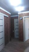 Apartment On Bochkareva 4