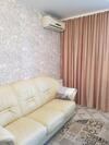 Apartment On Nahimova 40