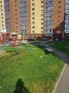 Apartment On Nahimova 40