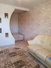 Apartment On Nahimova 40