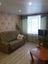 Apartamento ?????????? 22