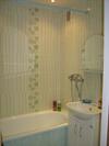 Apartamento ?????????? 22