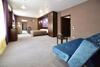 Medved Hotel