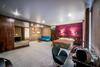 Medved Hotel