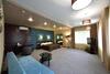 Medved Hotel