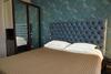 Medved Hotel
