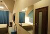 Medved Hotel