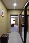 Medved Hotel