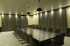 Medved Hotel