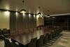 Medved Hotel