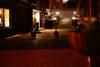 Medved Hotel