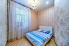 Apartment On Kommunisticheskaya