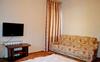 Hotel Derzhava