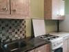 Apartment Smolensk