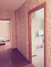 Apartment Smolensk