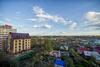 Apartments Sredne-lermontovskaya 8