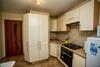 Apartments Sredne-lermontovskaya 8
