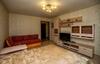 Apartments Sredne-lermontovskaya 8
