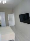 Apartments Meridian