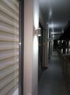 Apartments Meridian
