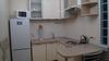 Apartamento 2-????????? ??????????? ? ?? ???????