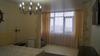 Apartamento 2-????????? ??????????? ? ?? ???????