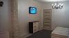 Apartamento 2-????????? ??????????? ? ?? ???????