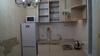 Apartamento 2-????????? ??????????? ? ?? ???????