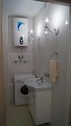 Apartamento 2-????????? ??????????? ? ?? ???????