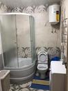 Apartamento Zhk Victoria