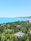 Apartamento Zhk Victoria