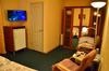 Posada Hotel Nega