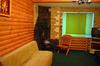 Posada Hotel Nega