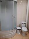 Hostal Vel-kom