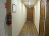 Hostal Vel-kom