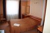 Hotel Olimp