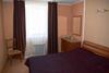 Hotel Olimp