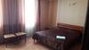 Hotel Olimp