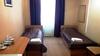 Hotel Olimp