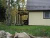 Agroturismo Sollaand Home With Sauna And Hammam