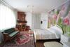 Motel Ward Hotel