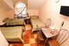 Motel Ward Hotel